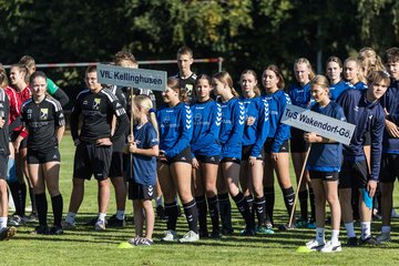 Bild 104 - DM wU18